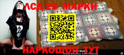 прущие грибы Балаково