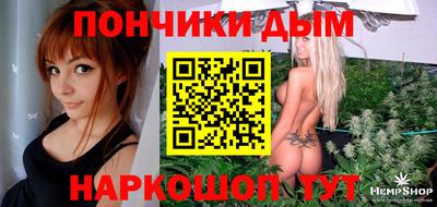 прущий лед Балахна