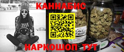 прущие грибы Балаково