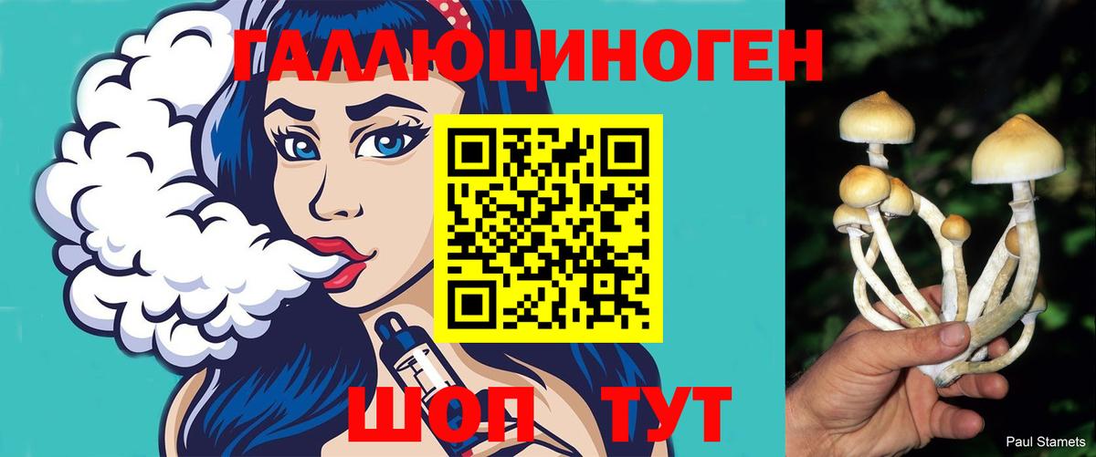 Галлюциногенные грибы Magic Shrooms  наркотики  Воскресенск  Вход с VPN  Псилоцибиновые грибы мухоморы 